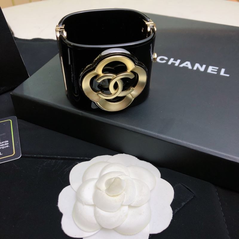 Chanel Bracelets